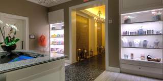 162 Esperanza Way Gallery 122