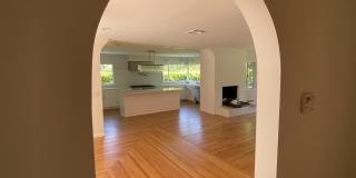 2195 South Los Robles Avenue Gallery 10