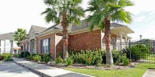 Reserve at Squirrel Run Gallery 16