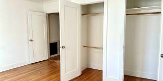 232 Fifth Avenue Gallery 8