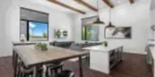 Cielo Luxury Living Gallery 15