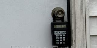 1295-1297 Lockbourne Road - 1295 Gallery 11
