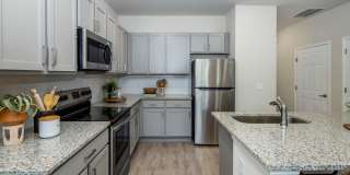 Covey Homes Loganville – Homes for Rent Gallery 36