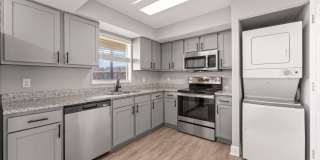 Sea Oats Sea Oats Gallery 97