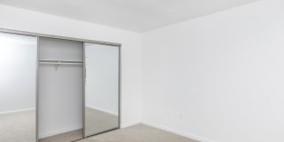 Southwood Townhomes Gallery 34
