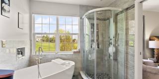 43272 BALTUSROL Terrace Gallery 34