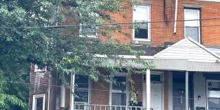 110 W TABOR Road Gallery 1