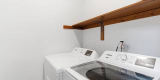 525 SW Central Avenue Gallery 24
