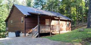 122 Woodcrest Drive Gallery 1