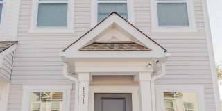 151 Crescent Way Gallery 1