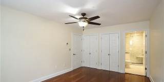 185 Battery Ave Apt 1C Gallery 10
