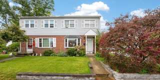 728 PENNBROOK AVENUE Gallery 1