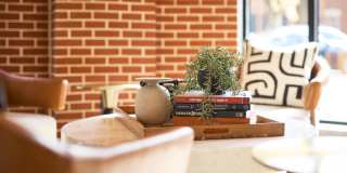 CityHouse Old Town Gallery 18