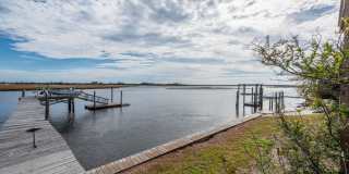 11255 FORT GEORGE Road Gallery 1