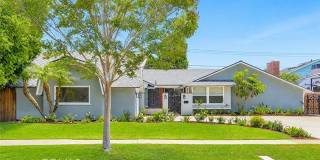 2932 Bostonian Drive Gallery 1