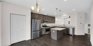 4456 Monroe Court Gallery 11