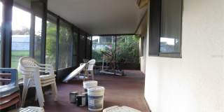 3152 PELL MELL DRIVE Gallery 20