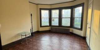 78 N 5TH ST Gallery 2