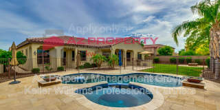 13058 W Pontebella Dr Gallery 44