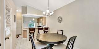 8228 Twelve Oaks Cir Gallery 8
