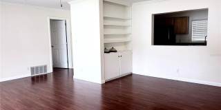 3211 SAN PEDRO LANE Gallery 3