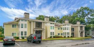 1‑bedroom, 1‑bathroom Condo Mt Pleasant, near Ravenel Bridge! Gallery 1