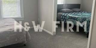 Room in 5 Bedroom Home at Formosa Ave Gallery 5