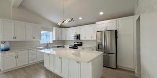 2/2 plus Bonus Room in Ormond By the Sea Gallery 10