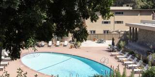 6708 Hillpark Dr unit: 302 Gallery 25