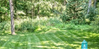 Deer Park Apartments Gallery 28