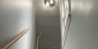 104 Ruby Street Gallery 4