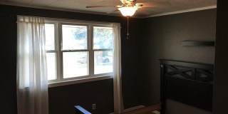 855 Patio Court Gallery 9
