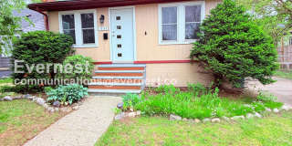 1557 Leroy Street Gallery 1