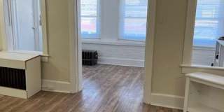 218 Cattell Street Gallery 1