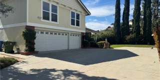 11445 Etiwanda Gallery 4