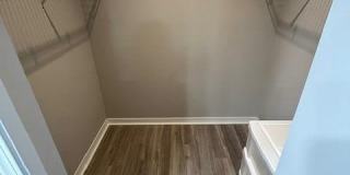 113 WILLOW POND Lane Gallery 11