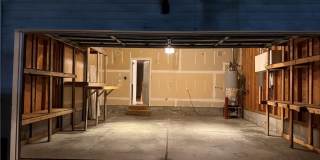 3748 Cainhoy Lane Gallery 20