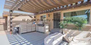 1942 West Indianola Avenue Gallery 43