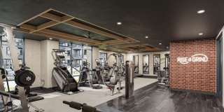 Ellison Cool Springs Gallery 11