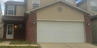 FOUR BEDROOMS! Attached 2-Car Garage, 3 Bathrooms, Hardwood Flooring FOUR BEDROOMS! Attached 2-Car Garage, 3 Bathrooms, Hardwood Flooring Gallery 1