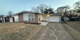 1475 Hollywood Lane Gallery 1