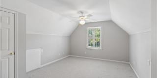 520 Redding View Court Gallery 19