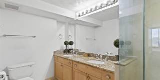 343 Hobron Lane#3102 Gallery 13