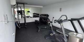 7928 West Dr Gallery 22