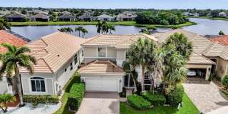 7879 Monarch Court Gallery 1