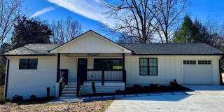 5140 Tilly Mill Road Gallery 1