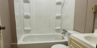****114 Cottage - Alexandria, off Rapides Ave. Gallery 8