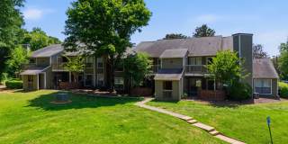 Sedgefield  - Affordable Housing Gallery 9