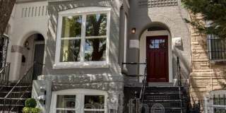 15 Q Street NW Gallery 1