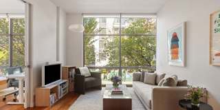 280 Metropolitan Avenue Gallery 1